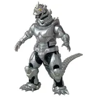 Figure - Godzilla Against Mechagodzilla / Mechagodzilla