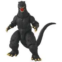 Figure - Godzilla Final Wars