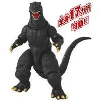 Figure - Godzilla Final Wars