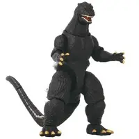 Figure - Godzilla Final Wars