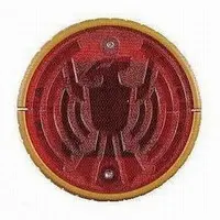 Medal - Kamen Rider OOO