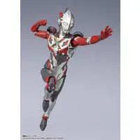 S.H. Figuarts - Ultraman Orb / Ultraman X (Character)