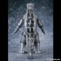 Figure - Godzilla / Mechagodzilla