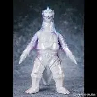 Figure - Godzilla / Mechagodzilla