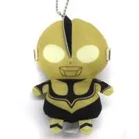 Petit Mascot Key Chain - Shin Ultraman