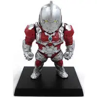 Trading Figure - Ultraman (Manga)