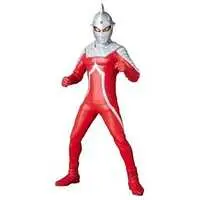 Real Action Heroes - Ultraseven / Ultraseven (Character)