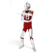 Figure - Ultraman / Ultraman (Character)