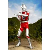 Figure - Ultraman / Ultraman (Character)