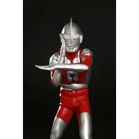 Figure - Ultraman / Ultraman (Character)