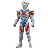 Figure - Ultraman Z / Ultraman Z (Character)