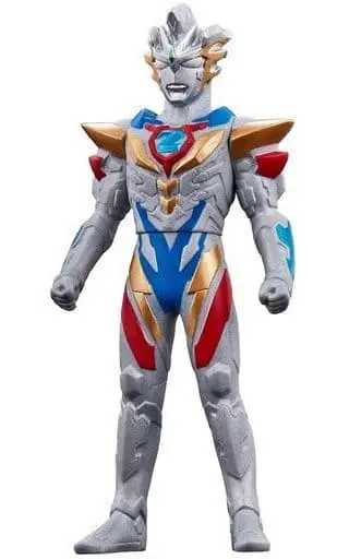 Figure - Ultraman Z / Ultraman Z (Character)