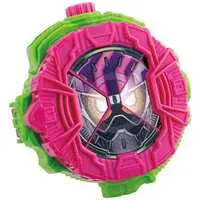 Transformation Gear - Kamen Rider Zi-O