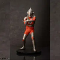 Figure - Ultraman / Ultraman (Character)