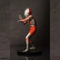 Figure - Ultraman / Ultraman (Character)