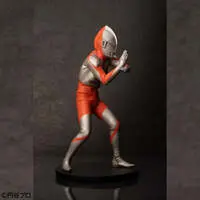 Figure - Ultraman / Ultraman (Character)