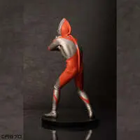 Figure - Ultraman / Ultraman (Character)