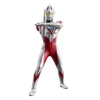 Ultimate Luminous - Ultraman Arc / Ultraman Arc (Character)