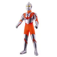 Figure - Ultraman / Ultraman (Character)