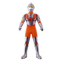 Figure - Ultraman / Ultraman (Character)