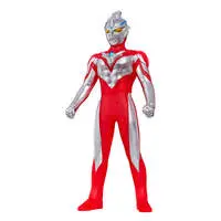 Figure - Ultraman Arc / Ultraman Arc (Character)