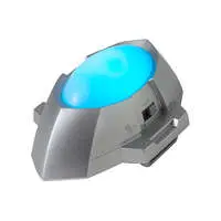 Color Timer Light - Ultraman Zero ver.