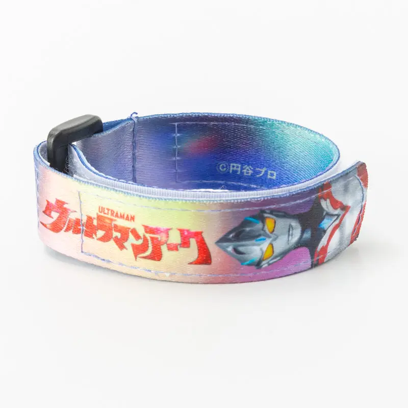 Accessory - Bracelet - Ultraman Arc