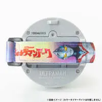 Accessory - Bracelet - Ultraman Arc