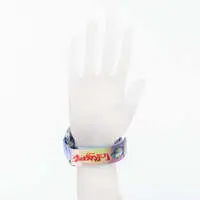 Accessory - Bracelet - Ultraman Arc