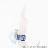 Accessory - Bracelet - Ultraman Arc