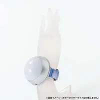 Accessory - Bracelet - Ultraman Arc