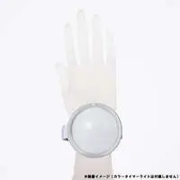 Accessory - Bracelet - Ultraman Arc