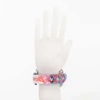 Accessory - Bracelet - Ultraman Taiga / Ultraman Fuma & Ultraman Titas