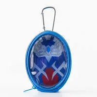 Pouch - Ultraman Zero Series