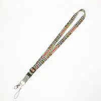 Smartphone Accessory - Ultraseven / Zoffy