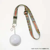 Smartphone Accessory - Ultraseven / Zoffy