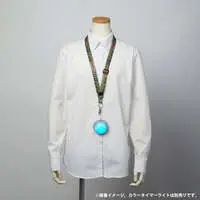 Smartphone Accessory - Ultraseven / Zoffy