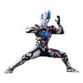 アルティメットルミナス　ウルトラマンブレーザー アルティメットルミナス プレミアム ウルトラマンブレーザー