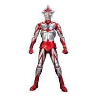 Figure - The Ultraman (Mamoru Uchiyama)