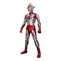 Figure - The Ultraman (Mamoru Uchiyama)