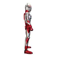 Figure - The Ultraman (Mamoru Uchiyama)