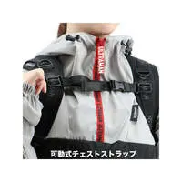 Daypack - Ultraseven / Ultraseven (Character)