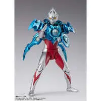 S.H. Figuarts - Ultraman Arc / Ultraman Arc (Character)