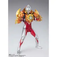 S.H. Figuarts - Ultraman Arc