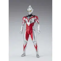 S.H. Figuarts - Ultraman Arc / Ultraman Arc (Character)