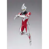 S.H. Figuarts - Ultraman Arc / Ultraman Arc (Character)