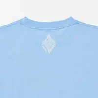 Clothes - T-shirts - Ultraman Arc / Ultraman Arc (Character)