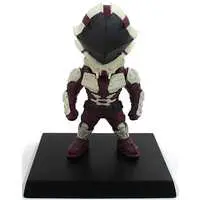 Trading Figure - Ultraman (Manga)