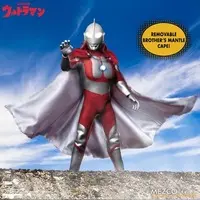 Figure (ウルトラマン 「ウルトラマン」 ワン12コレクティブ 1/12 アクション)