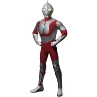 Figure (ウルトラマン 「ウルトラマン」 ワン12コレクティブ 1/12 アクション)